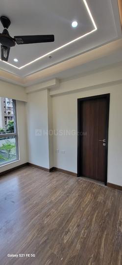 Mulund Colony, Mulund West Bedroom 1