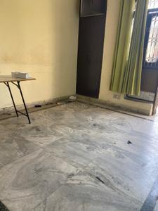 Bedroom Image of 1100 Sq.ft 2 BHK Apartment / Flat for sale in Vaishali Ghaziabad for Rs. 6900000