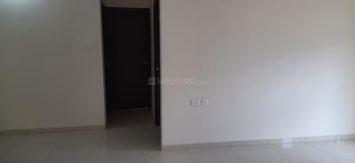 Bedroom Image of 1425 Sq.ft 3 BHK Apartment / Flat for sale in Shapoorji Pallonji Vanaha, Bavdhan Pune for Rs. 12251000