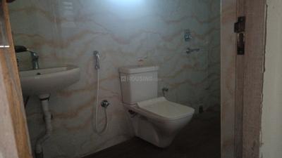 Image of 864 Sq.ft 2 BHK Apartment / Flat for sale in New Town, Kolkata for Rs. 5100000