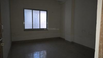 Bedroom Image of 1375 Sq.ft 3 BHK Apartment / Flat for sale in Madhyamgram Kolkata for Rs. 4900000