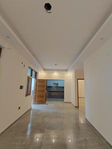Hall Image of 2500 Sq.ft 2 BHK Independent House for rent in Sector 108 Noida for Rs. 50000