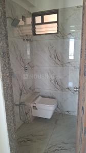 Image of 1750 Sq.ft 3 BHK Apartment / Flat for sale in Keshar Kadam, Thaltej, Ahmedabad for Rs. 12500000