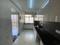 Dwarka sector 18 Kitchen 2
