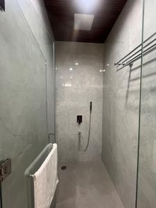 Image of 11000 Sq.ft 6 BHK Villa for sale in Ruchi Lifespaces Apartment, County Walk Township, Indore for Rs. 87500000
