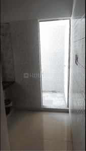 Image of 720 Sq.ft 1 BHK Apartment / Flat for sale in Chandlodia, Ahmedabad for Rs. 2800000
