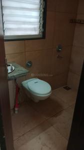 Image of 1200 Sq.ft 2 BHK Apartment / Flat for rent in Nandan Inspera, Wakad, Pune for Rs. 36000