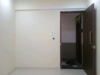 Living Room Image of 1169 Sq.ft 2.5 BHK Apartment / Flat for sale in Lodha Palava Premier, Dombivli East Thane for Rs. 8899000