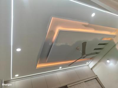 Hall Image of 1156 Sq.ft 2 BHK Apartment / Flat for sale in Medahalli Bengaluru for Rs. 7000000