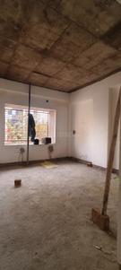 Hall Image of 1950 Sq.ft 4 BHK Apartment / Flat for sale in Katiyar Mitali Mansion, Somalwada Nagpur for Rs. 9499000