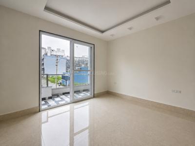 Bedroom Image of 2950 Sq.ft 4 BHK Independent House for sale in Sahastradhara Road Dehradun for Rs. 17000000