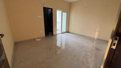 Bedroom Image of 2400 Sq.ft 4 BHK Apartment / Flat for sale in Khandagiri Bhubaneswar for Rs. 16000000
