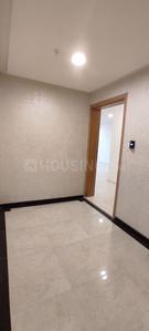 Hall Image of 1950 Sq.ft 3 BHK Apartment / Flat for sale in Nandan Prospera Gold, Baner Pune for Rs. 32500000
