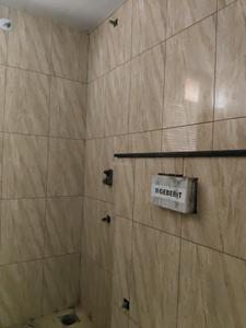 Common Bathroom Image of 1036 Sq.ft 3 BHK Apartment / Flat for sale in Siruseri Chennai for Rs. 8500000