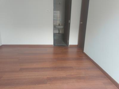Bedroom Image of 980 Sq.ft 2 BHK Apartment / Flat for sale in Joyville Hadapsar Annexe Phase 7, Shewalewadi Pune for Rs. 8500000