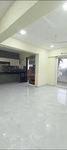 Image of 2500 Sq.ft 4 BHK Apartment / Flat for rent in Shivaji Nagar, Nagpur for Rs. 75000