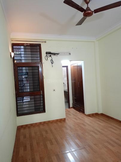 A Block, Sector 15 Main Image 1