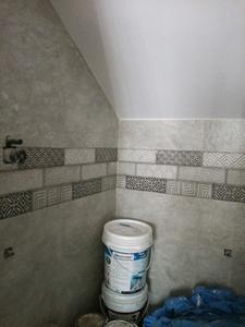 Bedroom Three Image of 2500 Sq.ft 4 BHK Villa for sale in K Channasandra Bengaluru for Rs. 16000000