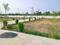 SRI BALAJI GROUP Main Image 1