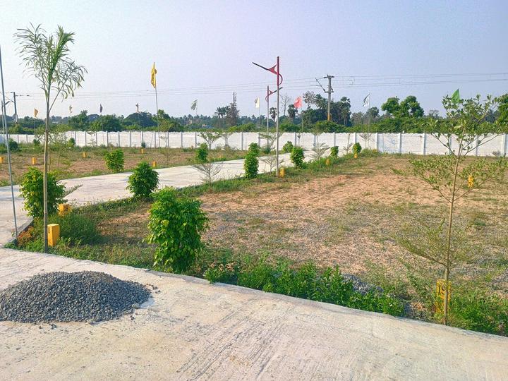 SRI BALAJI GROUP Main Image 1