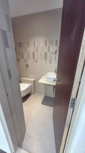Image of 550 Sq.ft 2 BHK Apartment / Flat for sale in Pearl Ashiyana, Malad East, Mumbai for Rs. 12900000
