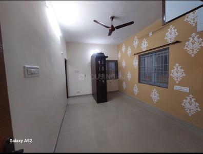 Hall Image of 1000 Sq.ft 3 BHK Independent House for sale in Bommanampalayam Coimbatore for Rs. 6700000