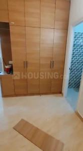 Bedroom Image of 1165 Sq.ft 2 BHK Apartment / Flat for sale in Gaur City 7th Avenue, Noida Extension Greater Noida for Rs. 12500000