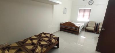 Hall Image of A S in Sholinganallur, Chennai
