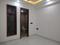 SHREE ESTATE Bedroom Two 3