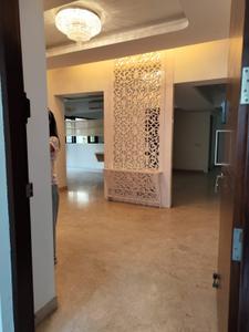 Hall Image of 4335 Sq.ft 5 BHK Apartment / Flat for sale in Indira Nagar Bengaluru for Rs. 85000000