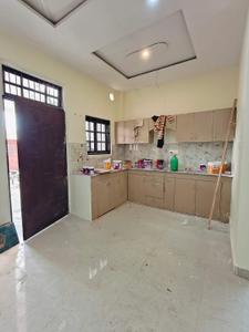 Hall Image of 2440 Sq.ft 3 BHK Villa for sale in Aasra Gold, Sarojini Nagar Lucknow for Rs. 7920000