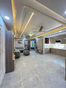 Hall Image of 1650 Sq.ft 3 BHK Apartment / Flat for sale in Aashish Vaishali One, Vaishali Nagar Jaipur for Rs. 14500000