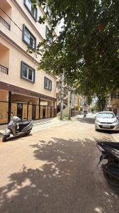 Image of 1500 Sq.ft Residential Plot / Land for sale in Kodigehalli, Bengaluru for Rs. 21000000