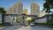 Laxmi Fresh Living Main Image 1