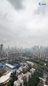Image of 3000 Sq.ft 4 BHK Apartment / Flat for rent in Dadar East, Mumbai for Rs. 425000