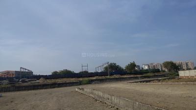 Image of 1305 Sq.ft Residential Plot / Land for sale in Lonara, Nagpur for Rs. 3393000