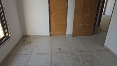 Bedroom Image of 2160 Sq.ft 3 BHK Apartment / Flat for sale in Buddhdev Residency, Paldi Ahmedabad for Rs. 16000000