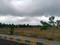 Turkayamjal Plot View 1