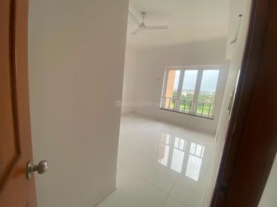 Bedroom Image of 1679 Sq.ft 3 BHK Apartment / Flat for sale in Panjim Goa for Rs. 47500000