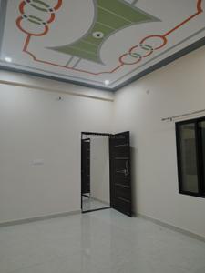 Hall Image of 2400 Sq.ft 2 BHK Independent House for rent in Deokali Ayodhya for Rs. 12000