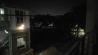 1 RK Independent House
