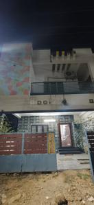 Image of 2000 Sq.ft 4 BHK Independent House for sale in Iyyappanthangal, Chennai for Rs. 16500000