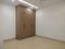 aggarwal associate Bedroom One 2