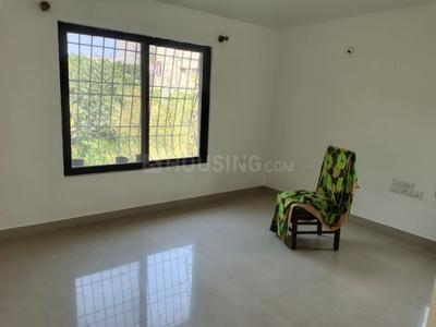 Bedroom Image of 3000 Sq.ft 4 BHK Villa for rent in LGCL Bamboo Forest, Choodasandra Bengaluru for Rs. 70000