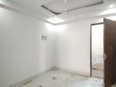 Living Room Image of 1250 Sq.ft 2 BHK Apartment / Flat for sale in Ambr Amore, Noida Extension Greater Noida for Rs. 4999000