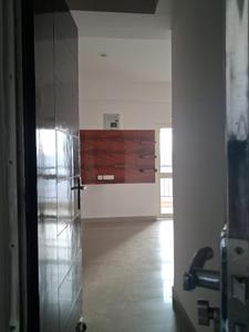 Main Entrance Image of 1084 Sq.ft 2.5 BHK Apartment / Flat for sale in Nimbus The Golden Palms, Sector 168 Noida for Rs. 12800000