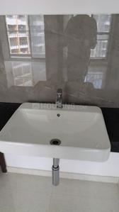 Image of 1040 Sq.ft 2 BHK Apartment / Flat for sale in Wellington at Pride World City, Charholi Budruk, Pune for Rs. 8600000