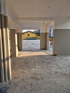 Image of 788 Sq.ft 2 BHK Duplex for rent in Sakkimangalam, Madurai for Rs. 25000