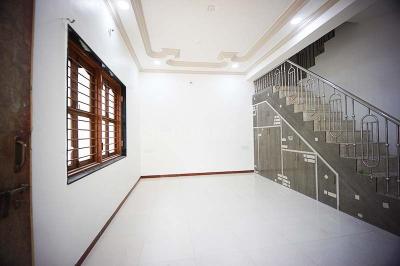 Hall Image of 1530 Sq.ft 3 BHK Independent House for sale in Nikol Ahmedabad for Rs. 27500000