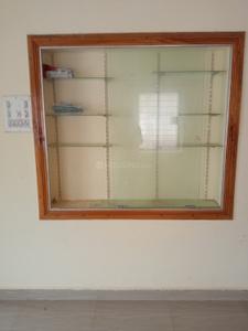 2 BHK Independent Builder Floor